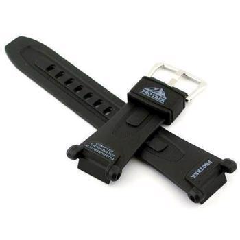 Casio original urrem til PRG-40, PRG-240